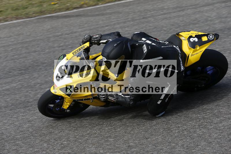 /03 04.04.2026 Speer Racing ADR/Gruppe gelb/3-1